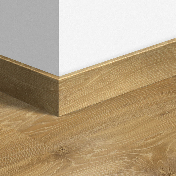 Quick-Step Parquet Skirting Louisiana Oak Natural QSPSKR03176