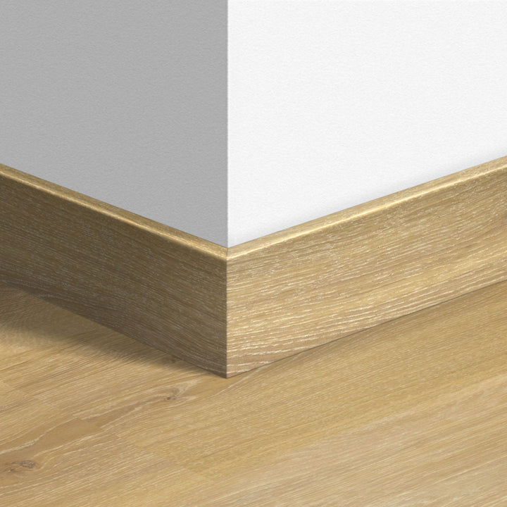 Quick-Step Parquet Skirting Tennessee Oak Natural QSPSKR03180