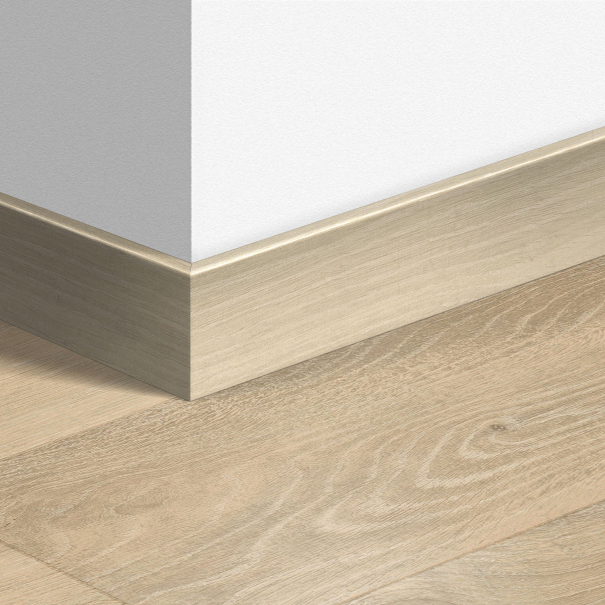 Quick-Step Parquet Skirting Woodland Oak Beige QSPSKR03545