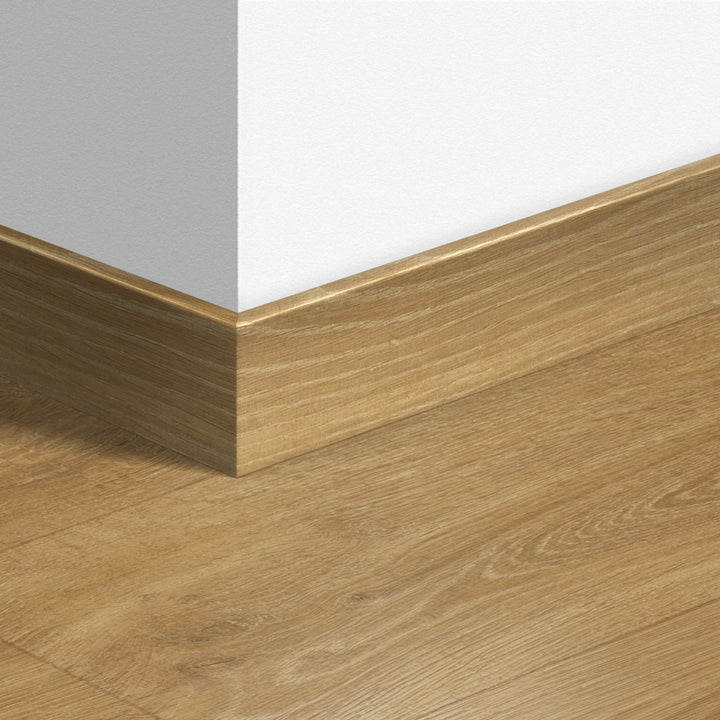 Quick-Step Parquet Skirting Woodland Oak Natural QSPSKR03546
