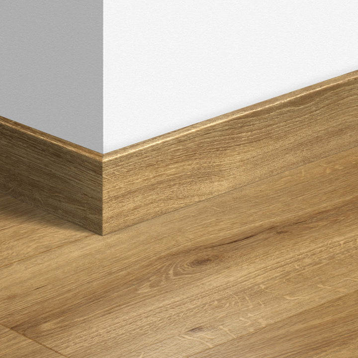 Quick-Step Parquet Skirting Desert Oak Warm Natural QSPSKR03551