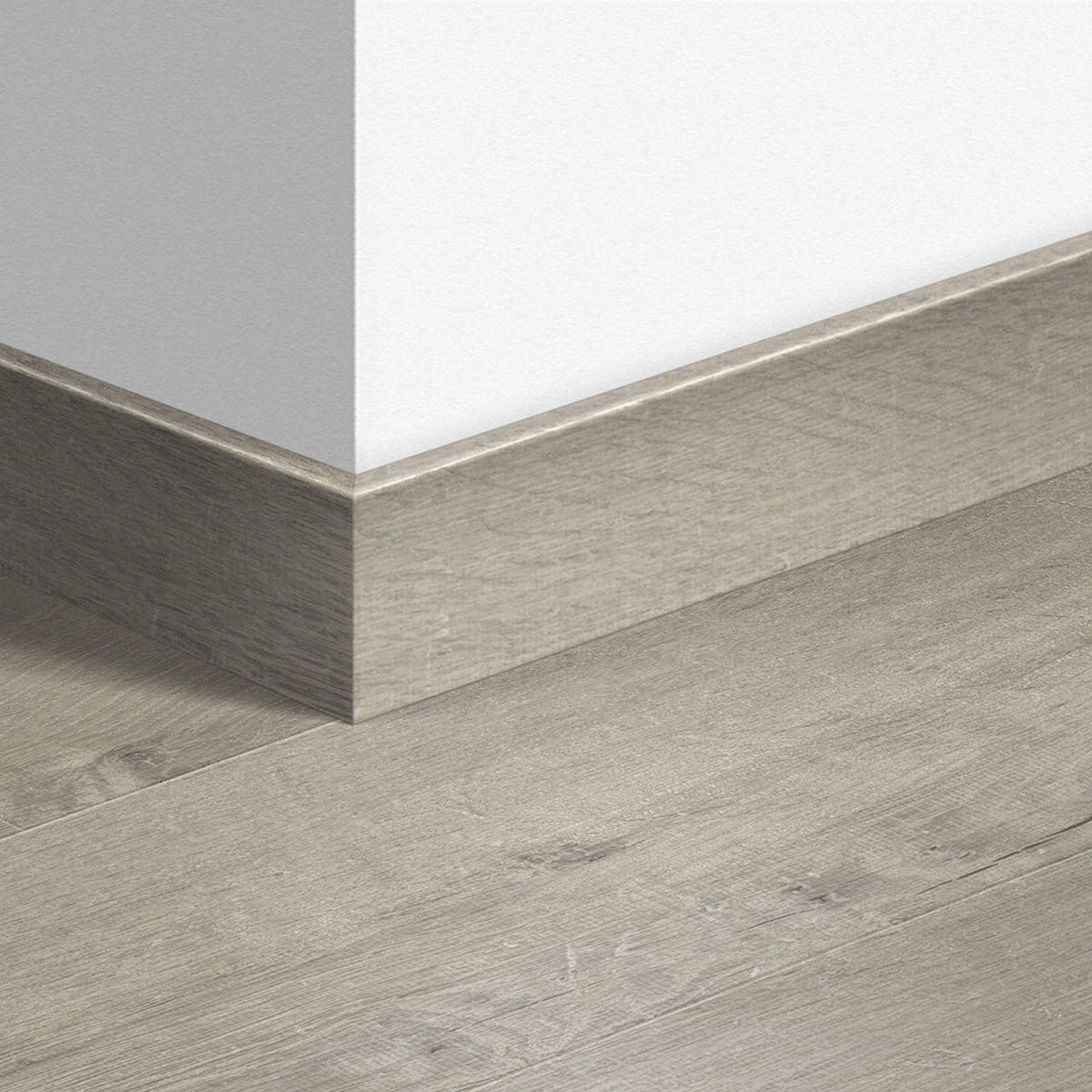 Quick-Step Parquet Skirting Soft Oak Grey QSPSKR03558