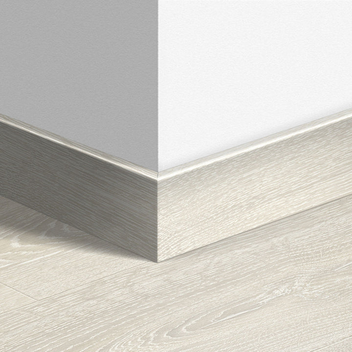 Quick-Step Parquet Skirting Patina Classic Oak Light QSPSKR03559
