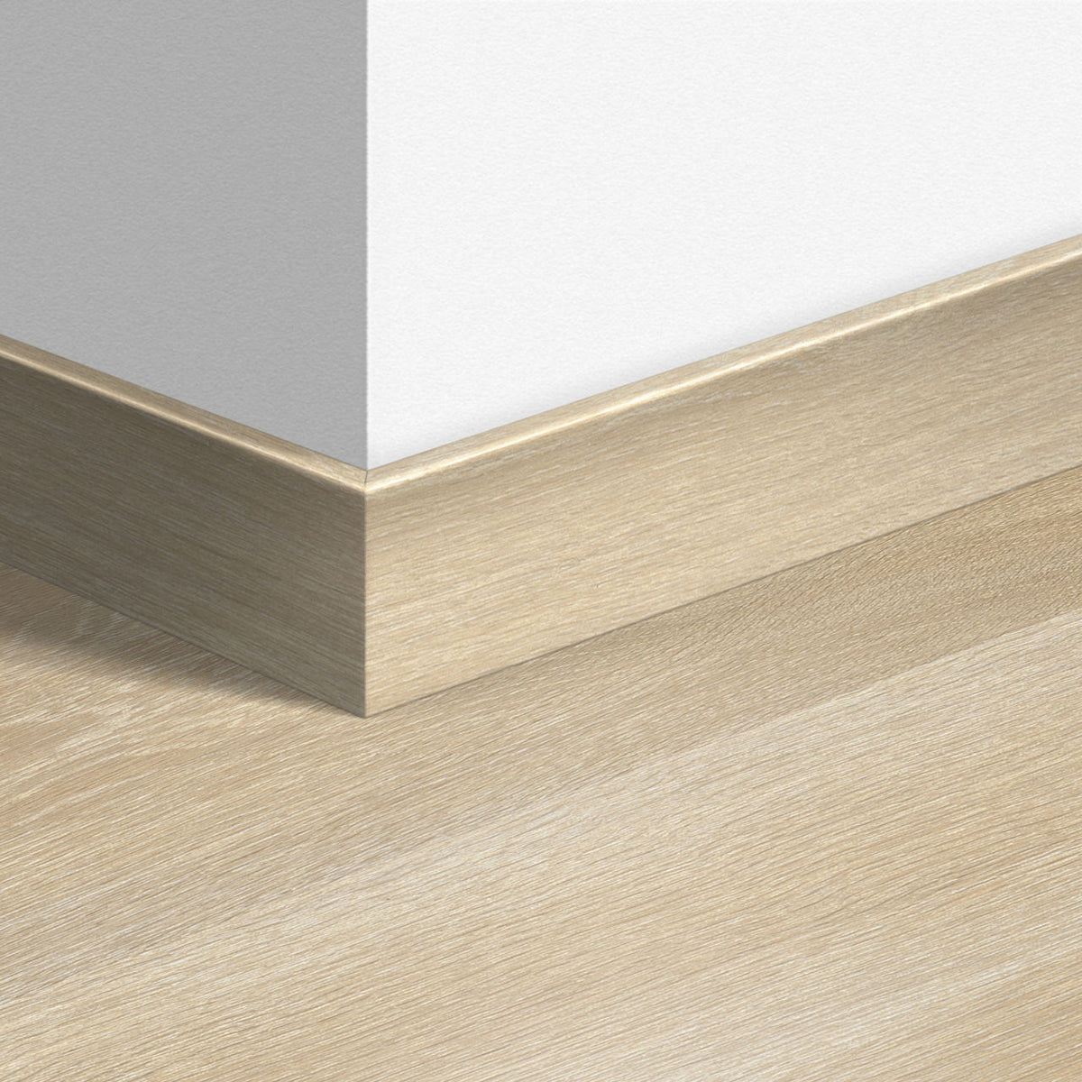 Quick-Step Parquet Skirting Estate Oak Beige QSPSKR03574
