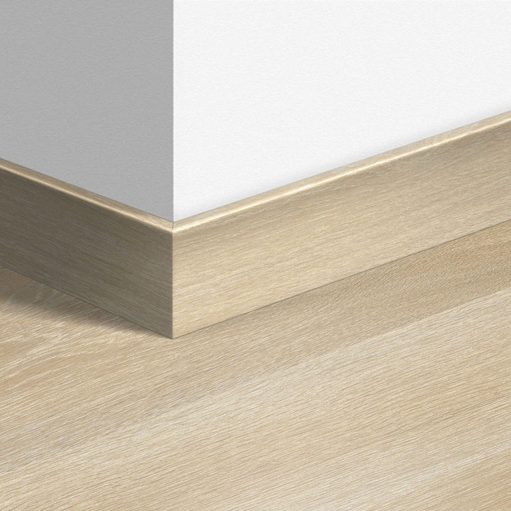 Quick-Step Parquet Skirting Estate Oak Beige QSPSKR03574