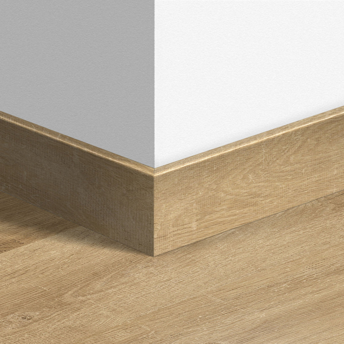 Quick-Step Parquet Skirting Venice Oak Natural QSPSKR03577