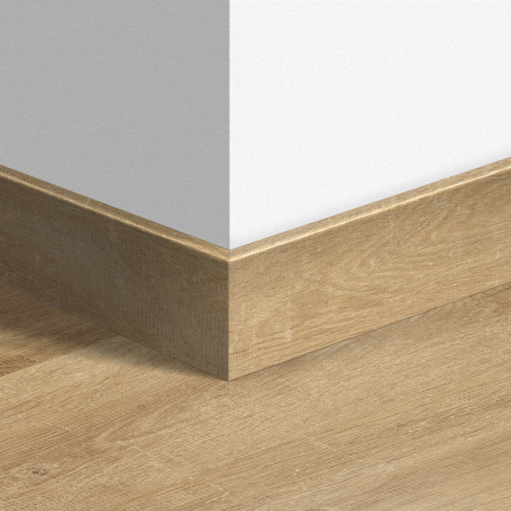 Quick-Step Parquet Skirting Venice Oak Natural QSPSKR03577