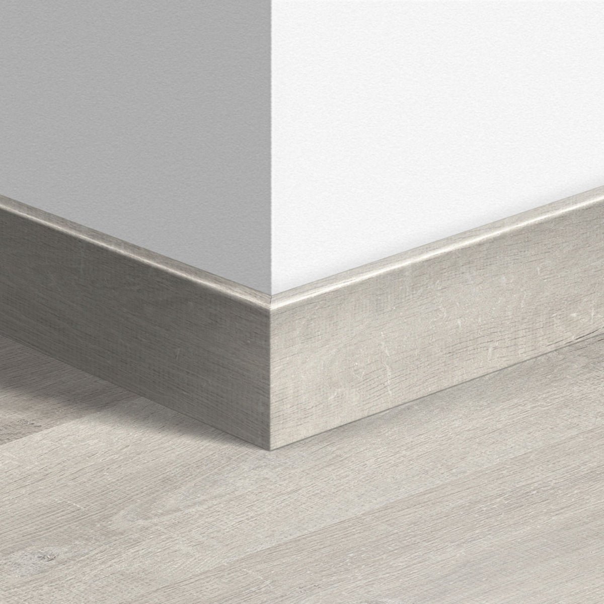 Quick-Step Parquet Skirting Venice Oak Light QSPSKR03990