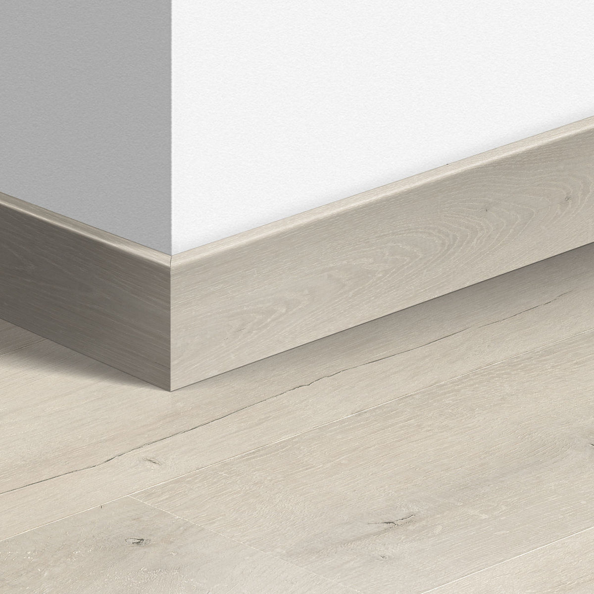 Quick-Step Parquet Skirting Soft Patina Oak QSPSKR04748