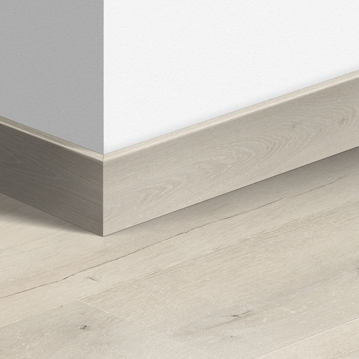 Quick-Step Parquet Skirting Soft Patina Oak QSPSKR04748