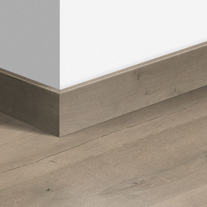 Quick-Step Parquet Skirting Patina Oak Brown QSPSKR04751