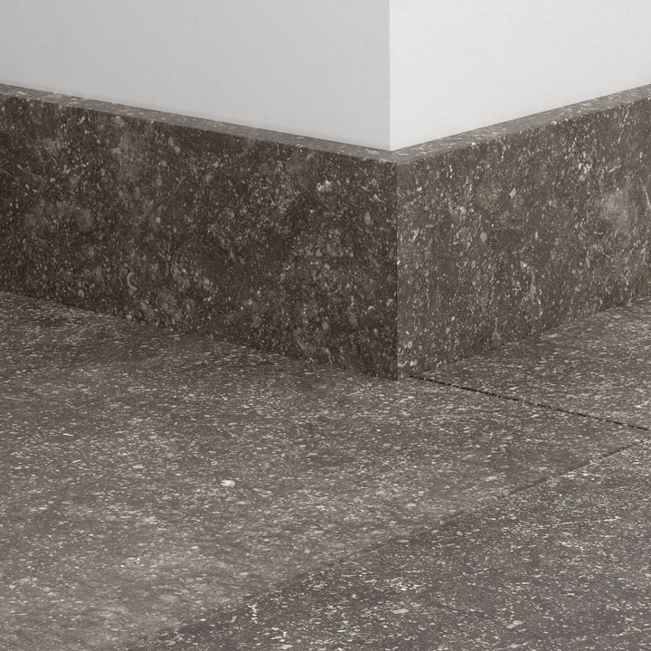 Quick-Step Parquet Skirting Fumed Bluestone QSPSKR05484