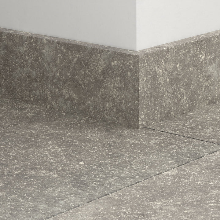 Quick-Step Parquet Skirting Dusky Bluestone QSPSKR05485