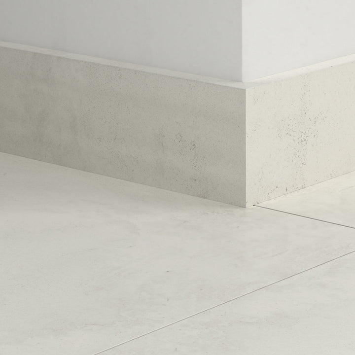 Quick-Step Parquet Skirting Chalk QSPSKR05487