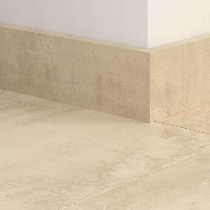 Quick-Step Parquet Skirting Sandstone QSPSKR05489