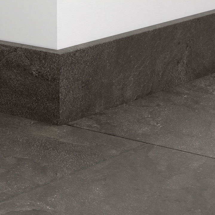 Quick-Step Parquet Skirting Grey Slate QSPSKR05493