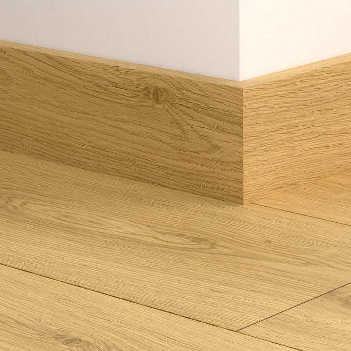 Quick-Step Parquet Skirting Sandy Oak QSPSKR05801