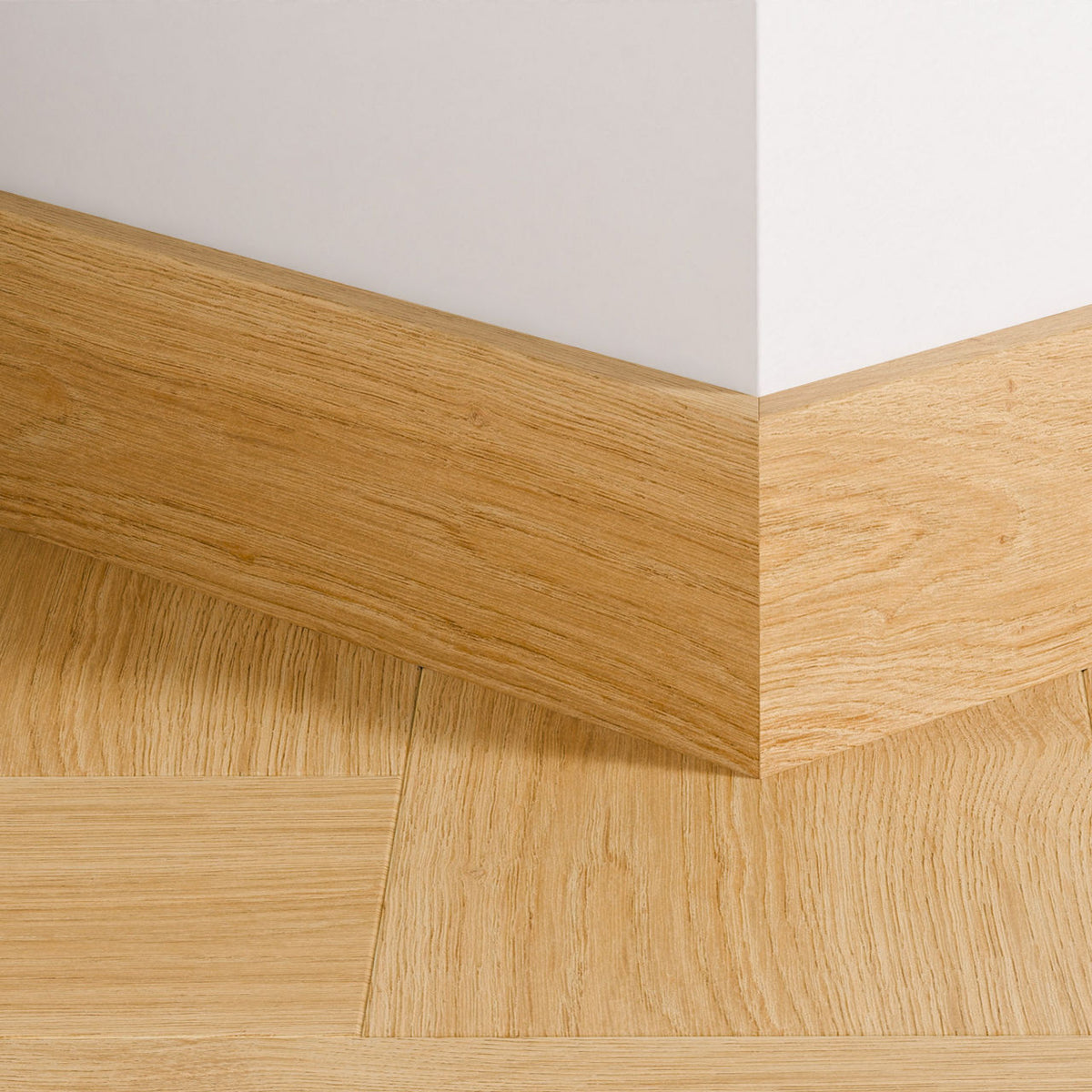 Quick-Step Parquet Skirting Cumin Oak QSPSKR08247