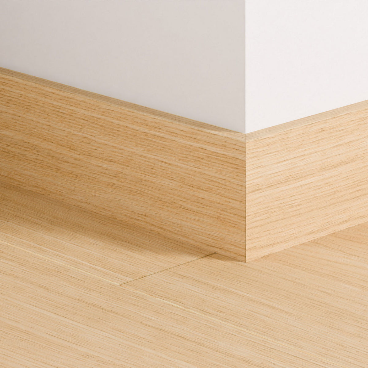 Quick-Step Parquet Skirting Dune Oak QSPSKR08259