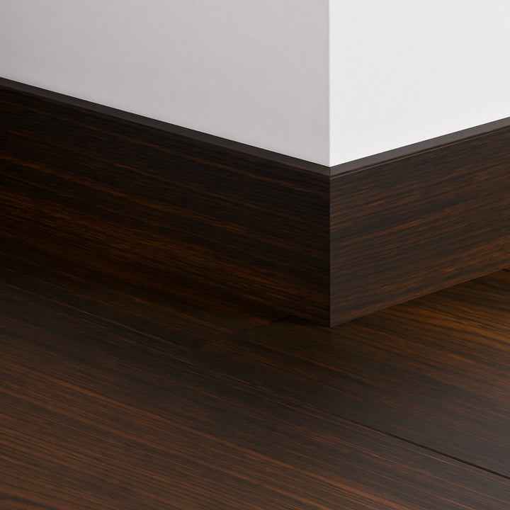 Quick-Step Parquet Skirting Smoked Oak QSPSKR08261