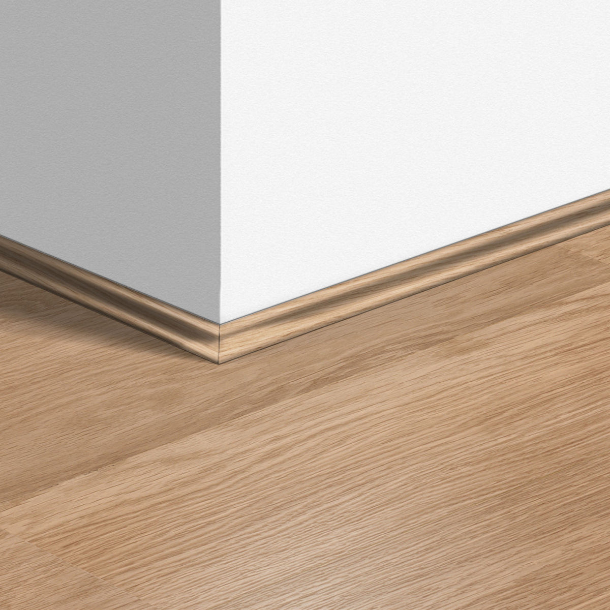 Quick-Step Scotia White Varnished Oak QSSCOT00915
