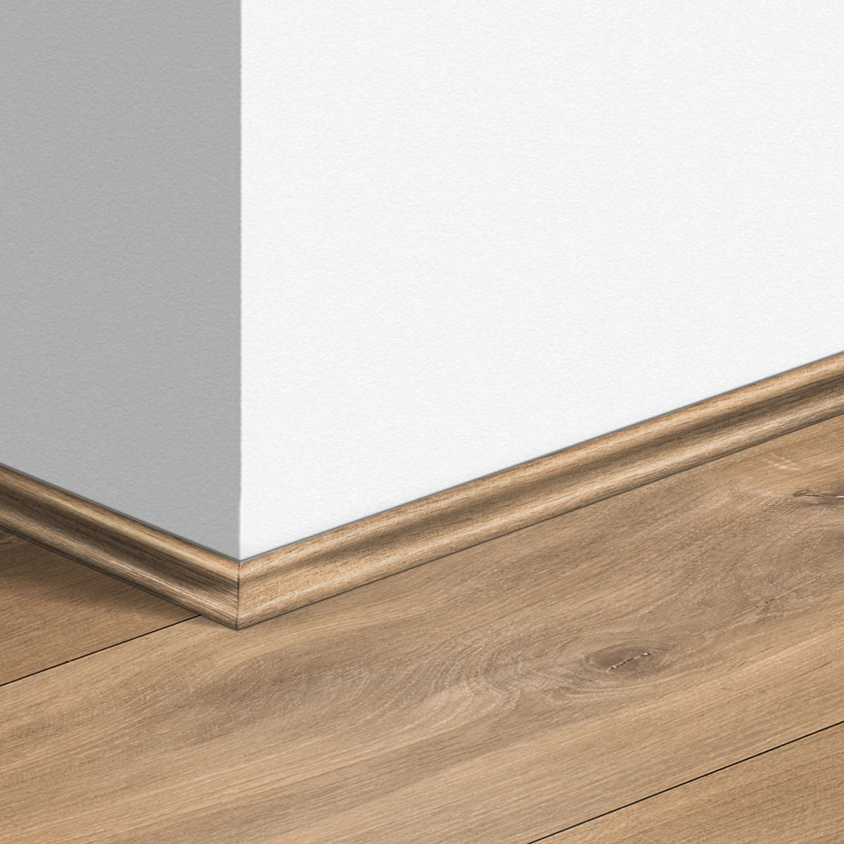 Quick-Step Scotia Midnight Oak Natural QSSCOT01487