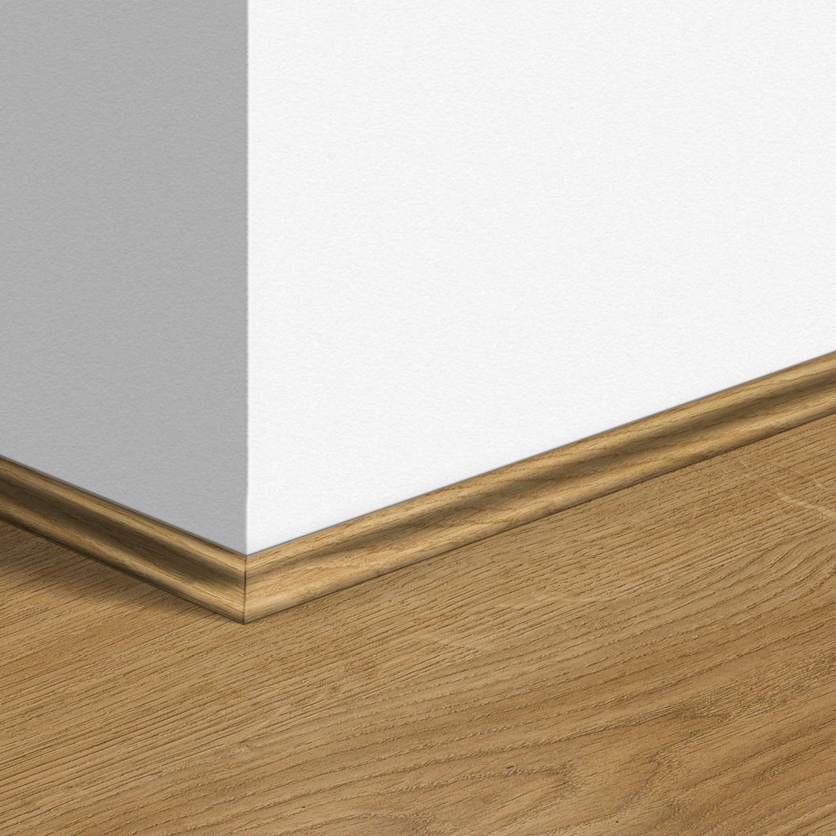 Quick-Step Scotia White Oak Light QSSCOT01491