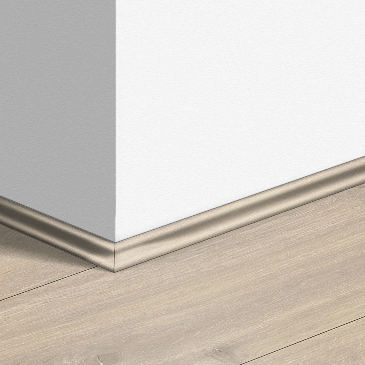 Quick-Step Scotia Havanna Oak Natural QSSCOT01655