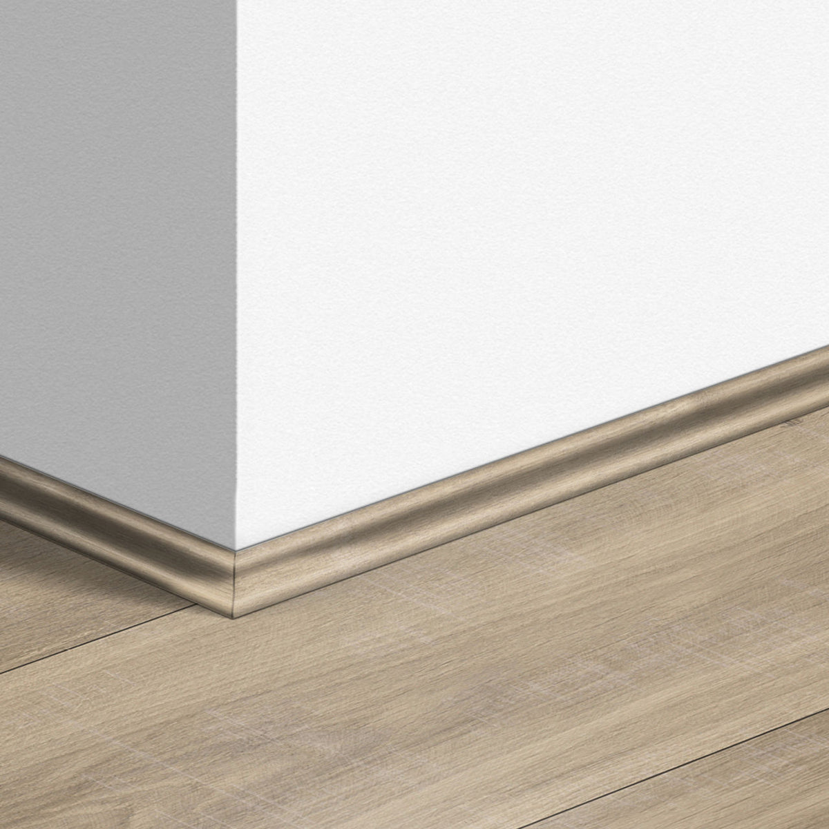 Quick-Step Scotia Havanna Oak Natural With Saw Cuts QSSCOT01656