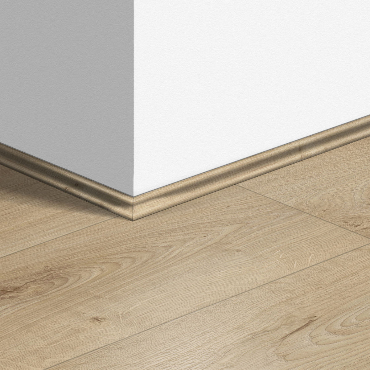 Quick-Step Scotia Classic Oak Beige QSSCOT01847