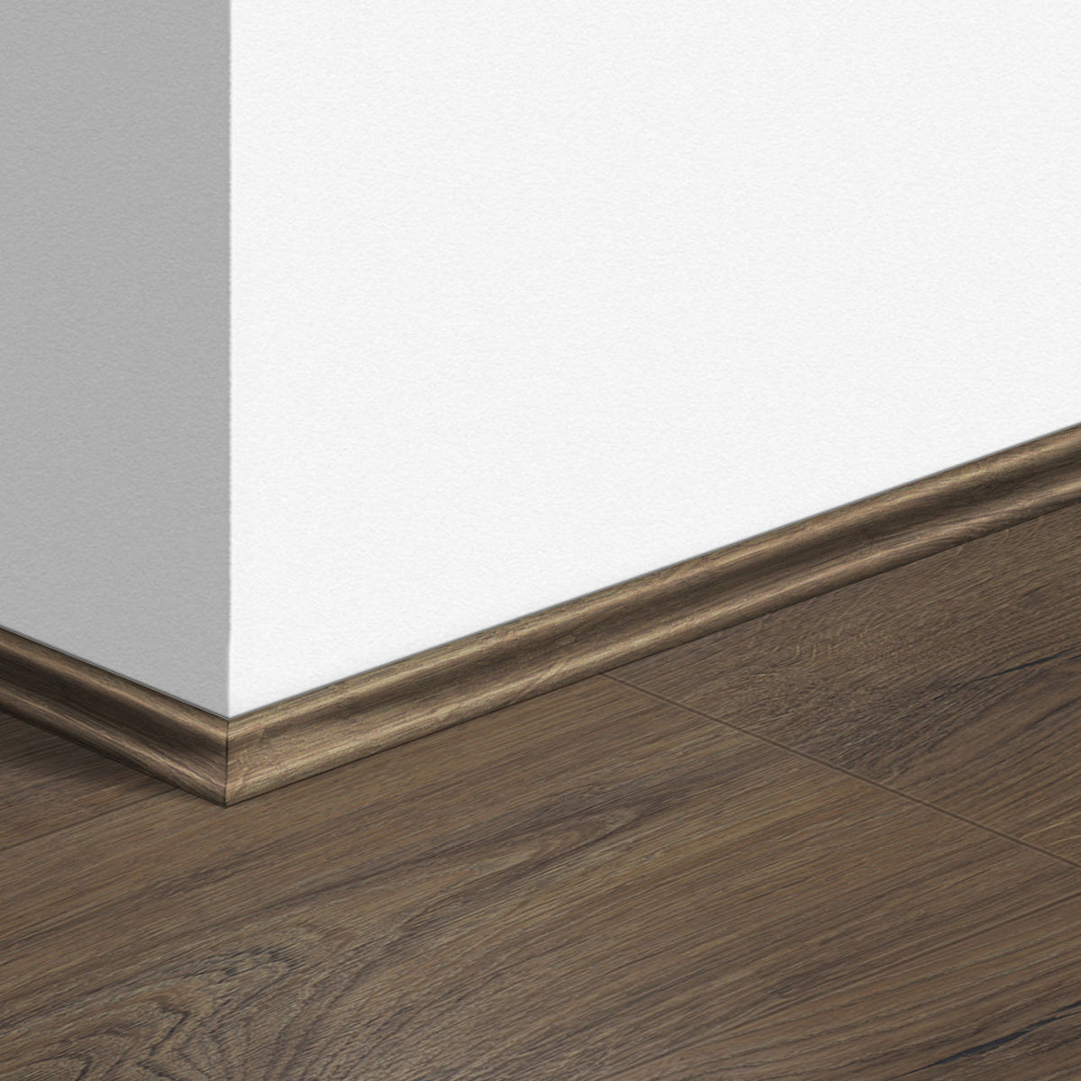 Quick-Step Scotia Classic Oak Brown QSSCOT01849