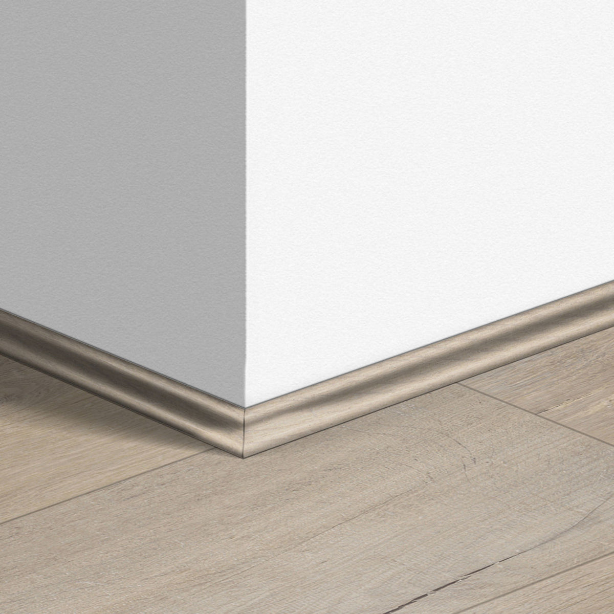 Quick-Step Scotia Soft Oak Light QSSCOT01854