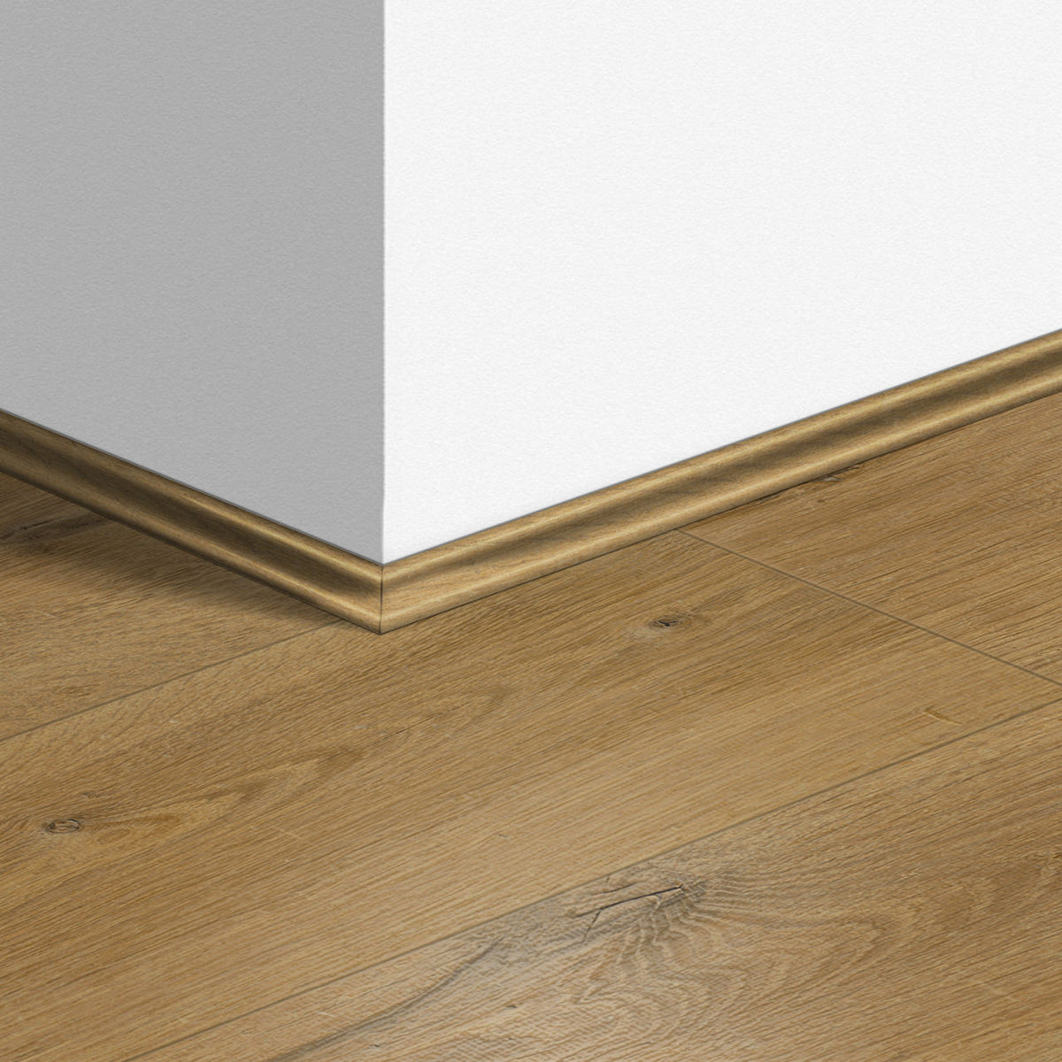 Quick-Step Scotia Soft Oak Natural QSSCOT01855