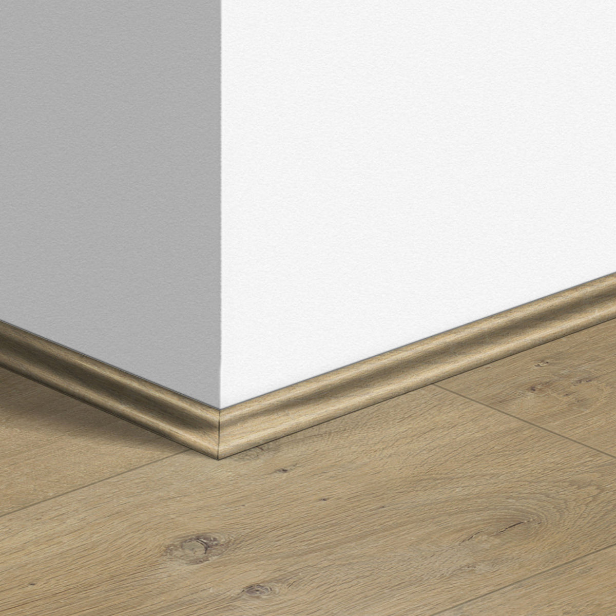 Quick-Step Scotia Soft Oak Medium QSSCOT01856