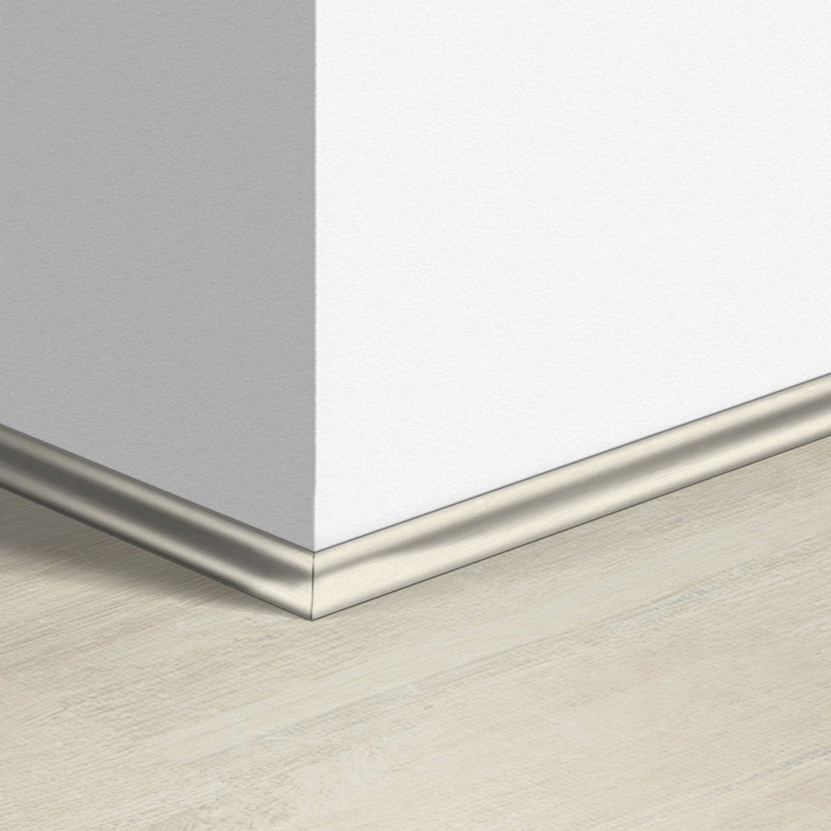 Quick-Step Scotia Charlotte Oak White QSSCOT03178