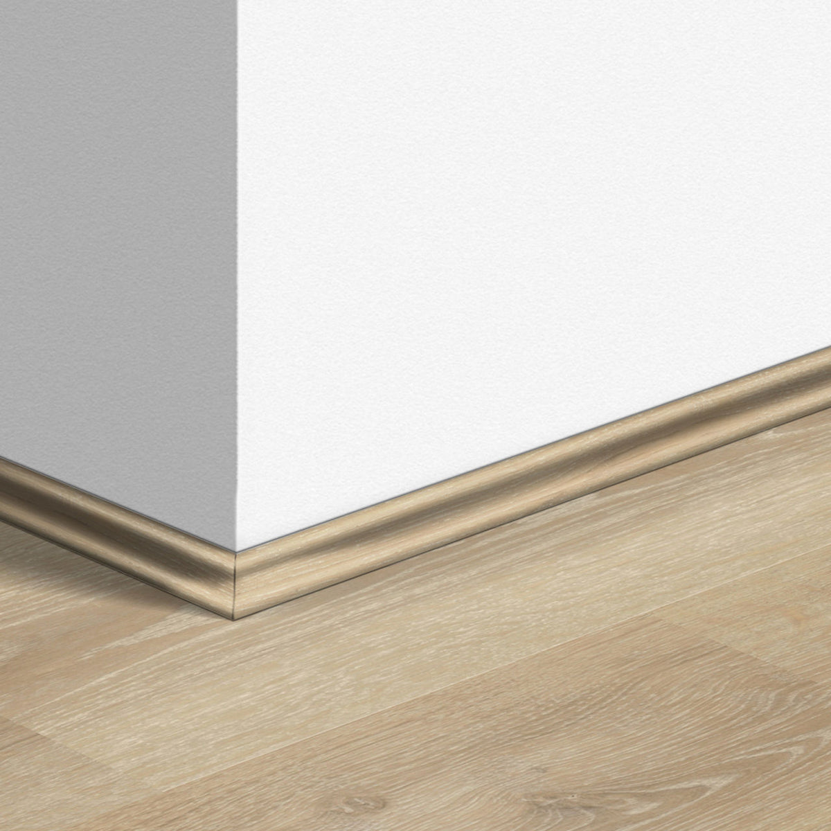 Quick-Step Scotia Tennessee Oak Light Wood QSSCOT03179