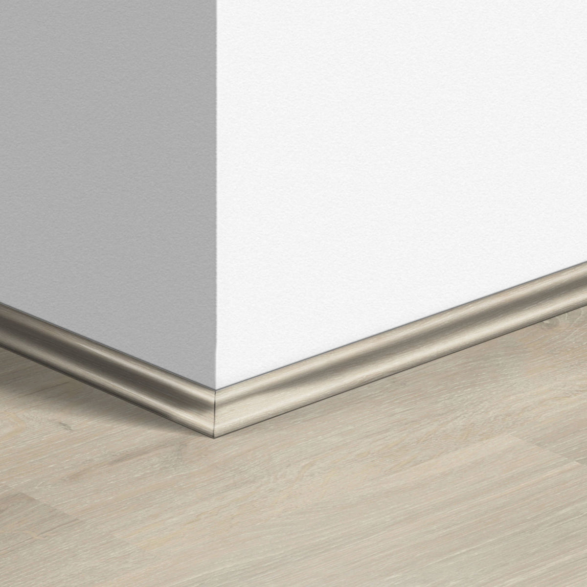 Quick-Step Scotia Tennessee Oak Grey QSSCOT03181