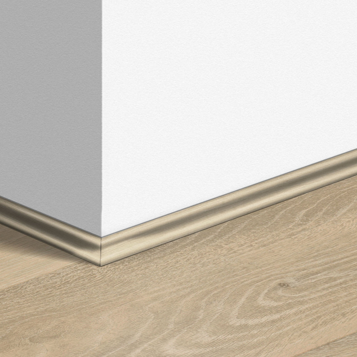 Quick-Step Scotia Woodland Oak Beige QSSCOT03545