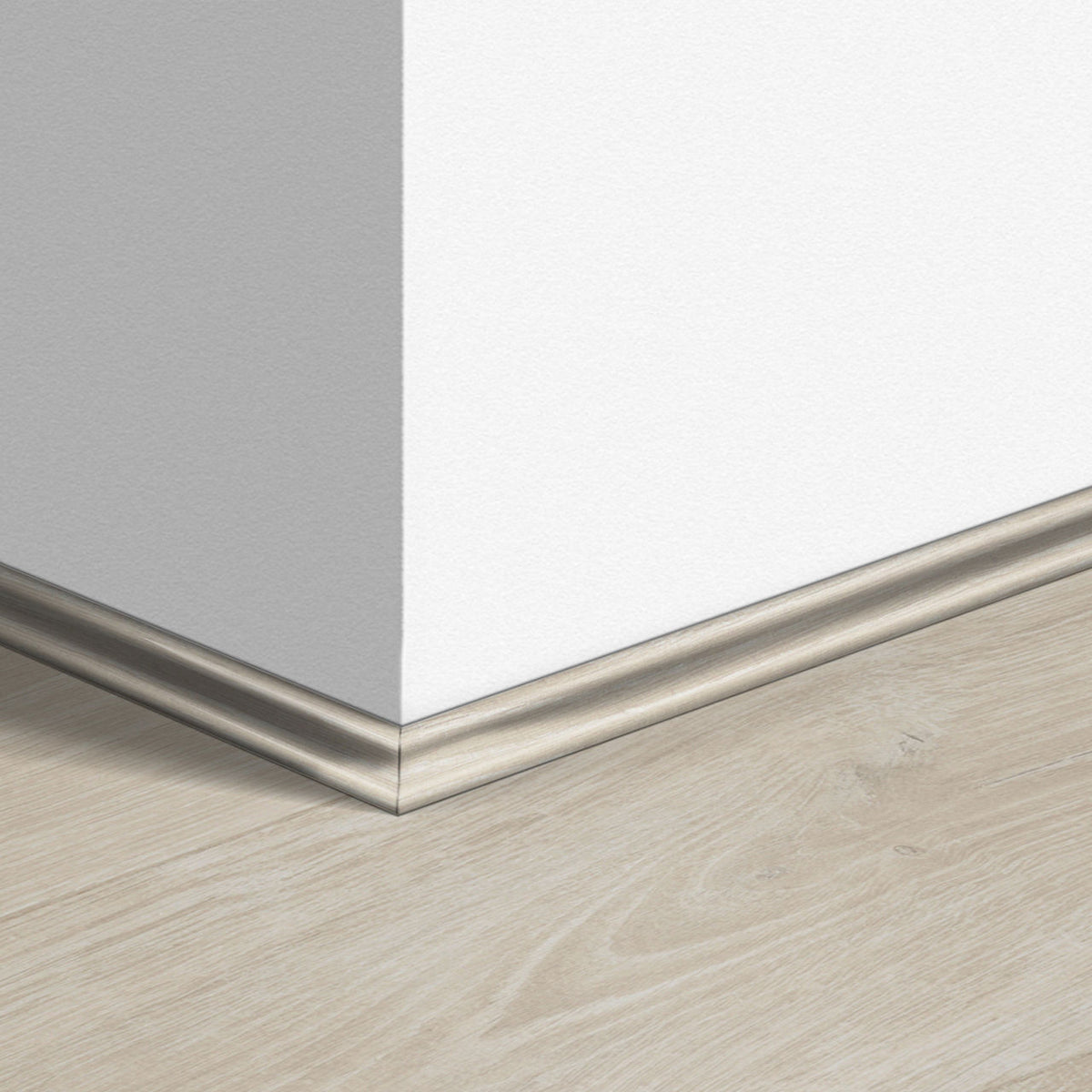 Quick-Step Scotia Woodland Oak Light Grey QSSCOT03547