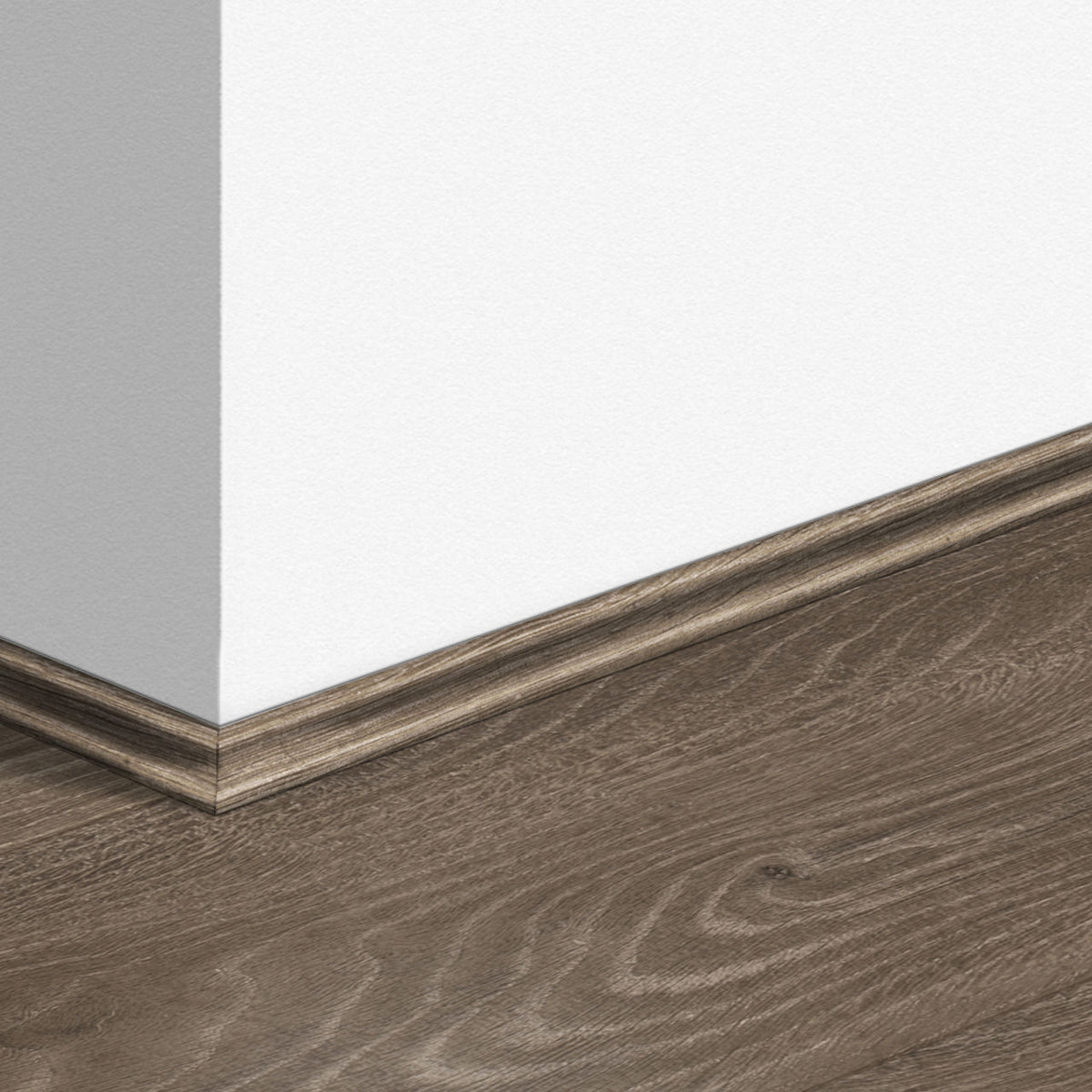 Quick-Step Scotia Woodland Oak Brown QSSCOT03548