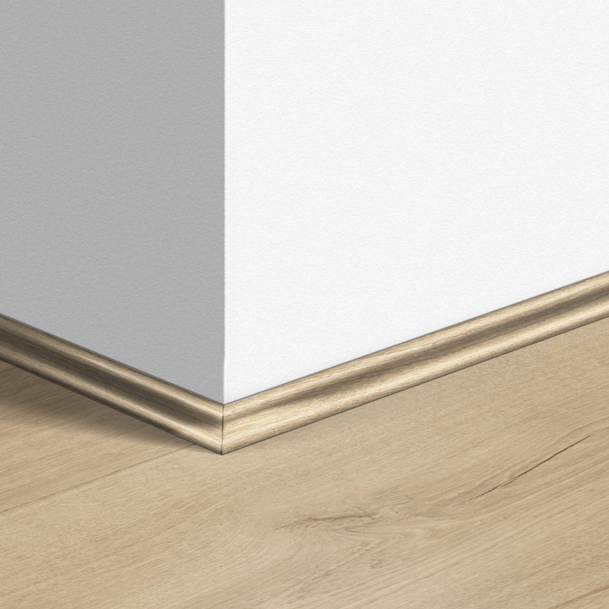 Quick-Step Scotia Desert Oak Light Natural QSSCOT03550
