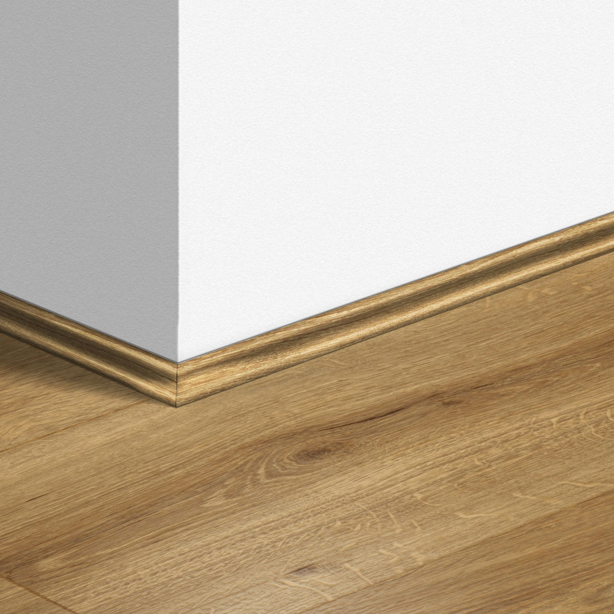 Quick-Step Scotia Desert Oak Warm Natural QSSCOT03551