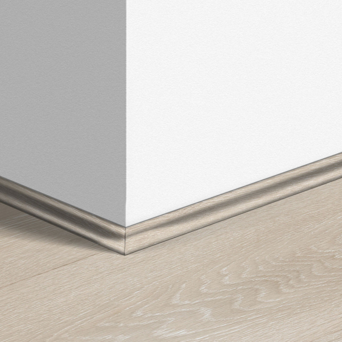 Quick-Step Scotia Valley Oak Light Beige QSSCOT03554
