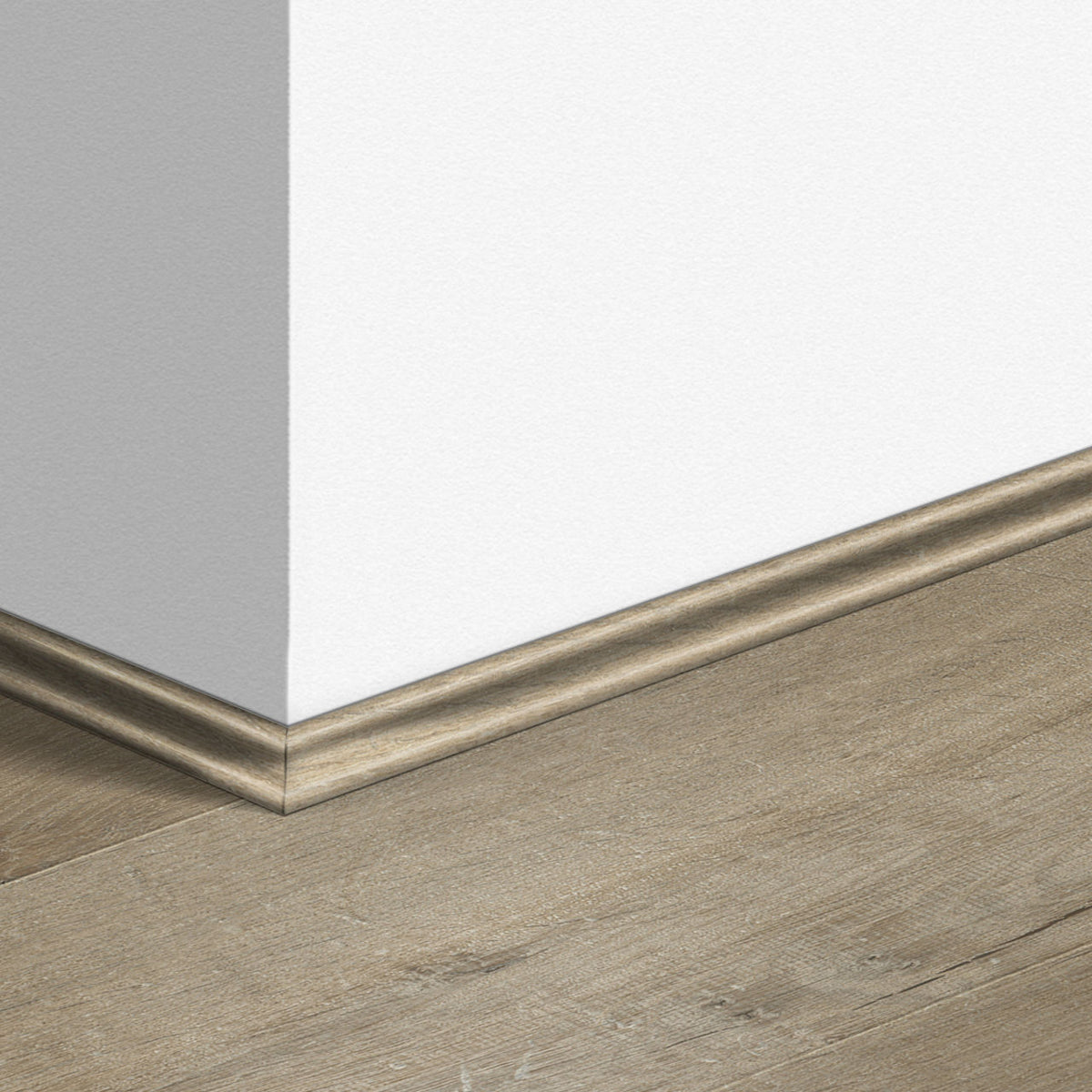 Quick-Step Scotia Soft Oak Light Brown QSSCOT03557