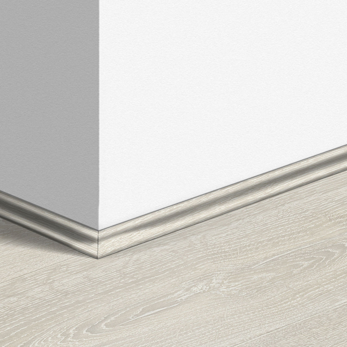 Quick-Step Scotia Patina Classic Oak Light QSSCOT03559