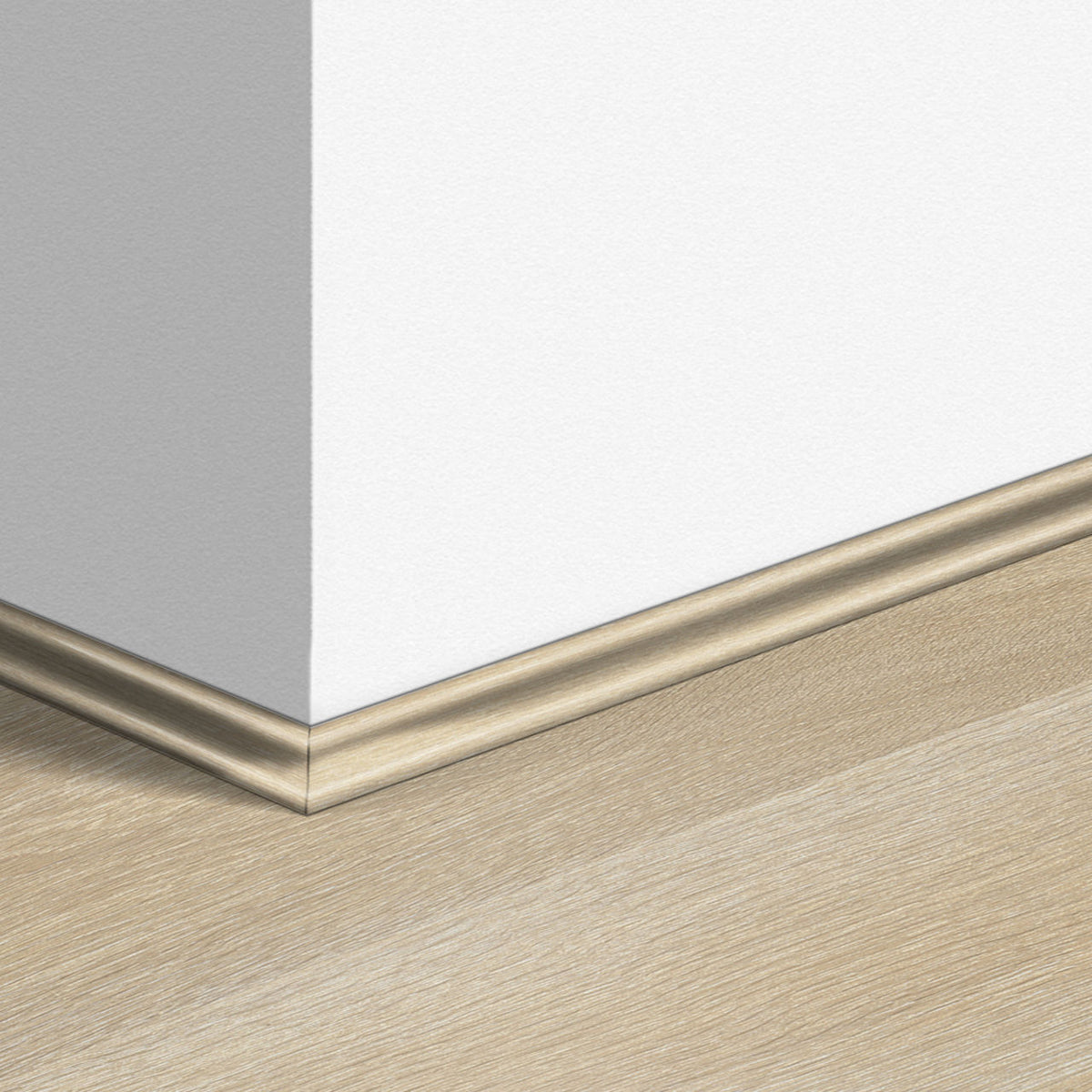 Quick-Step Scotia Estate Oak Beige QSSCOT03574