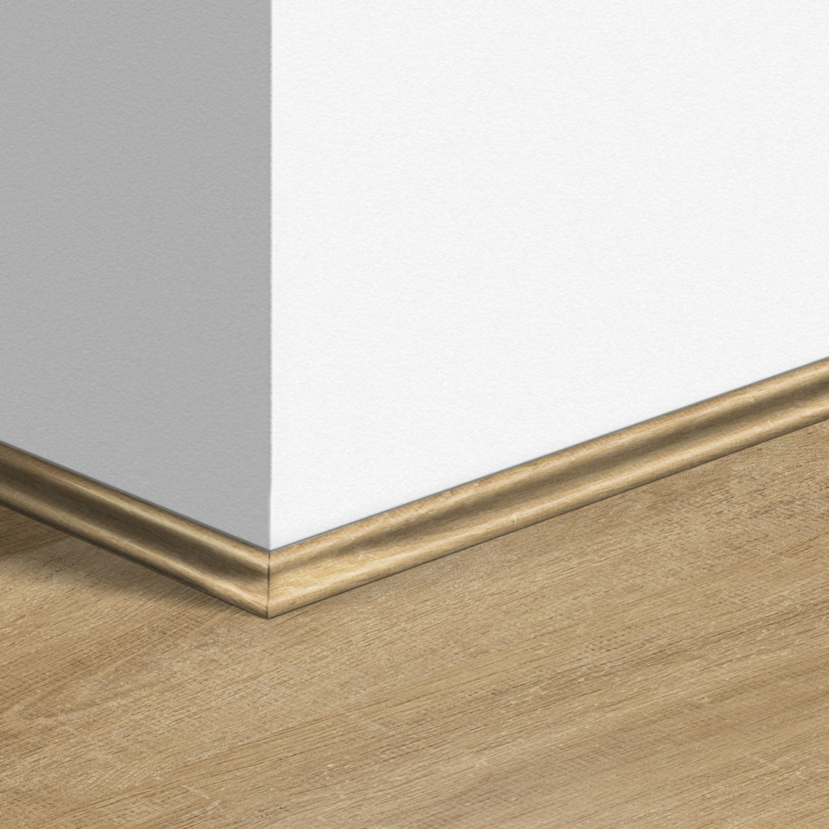 Quick-Step Scotia Venice Oak Natural QSSCOT03577