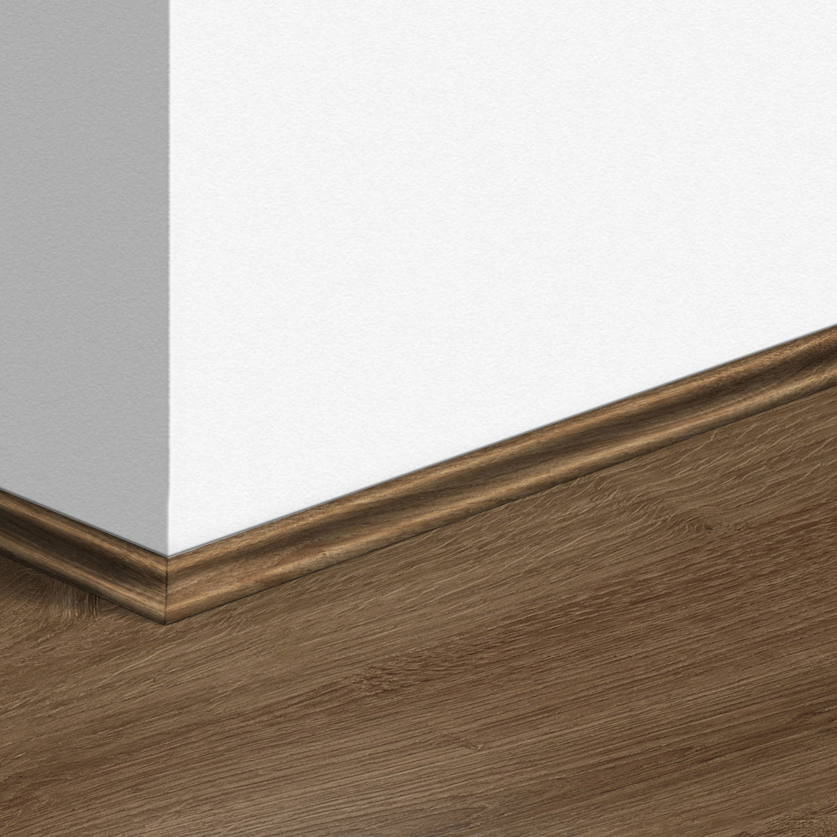 Quick-Step Scotia Newcastle Oak Brown QSSCOT03582