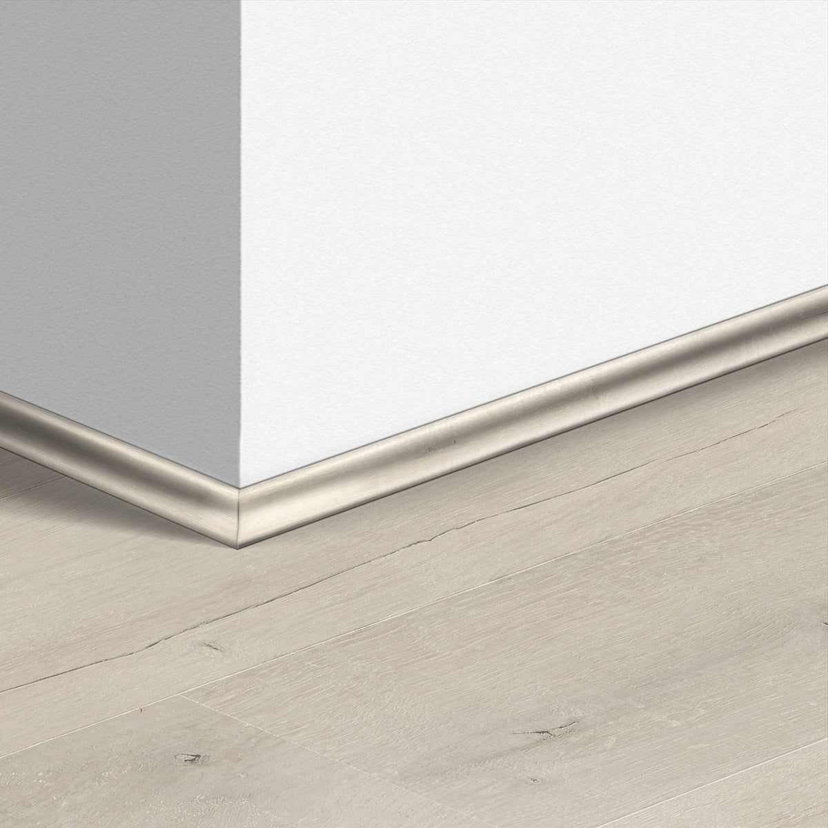 Quick-Step Scotia Soft Patina Oak QSSCOT04748