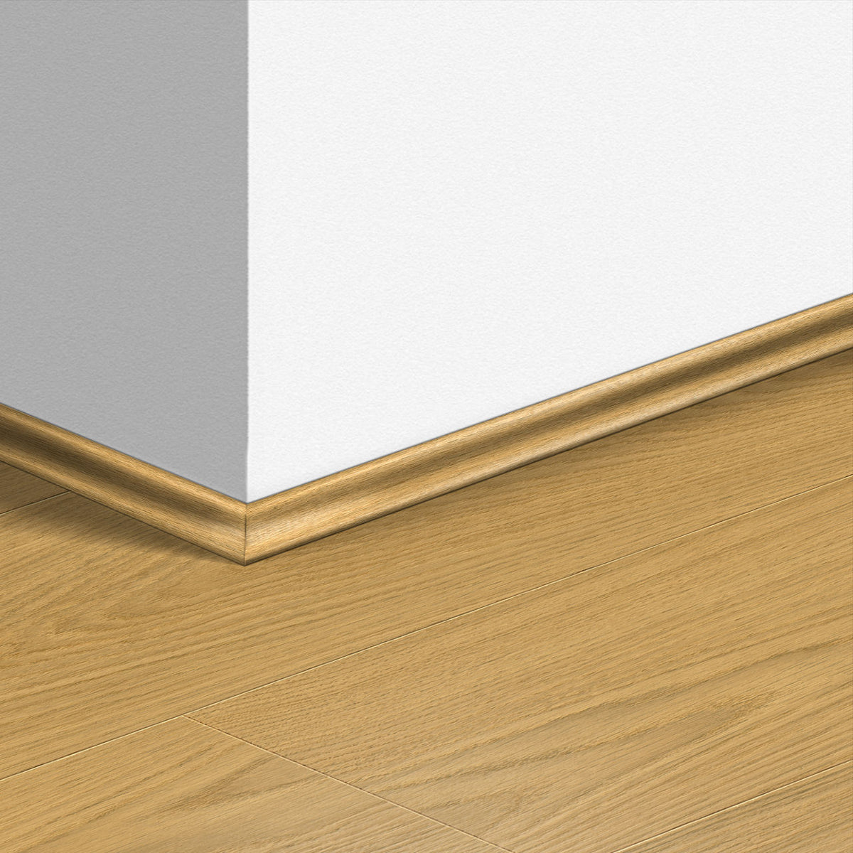 Quick-Step Scotia Natural Varnished Oak QSSCOT04749